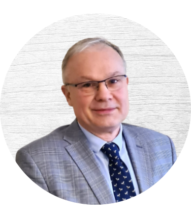 Tomasz Uciński